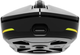 Mysz Genesis Zircon 660 Pro Wireless Black (5901969444841) - obraz 12