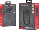 Mysz Genesis Zircon 660 Pro Wireless Black (5901969444841) - obraz 13