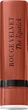 Стойкая матовая помада для губ Bourjois Rouge Velvet Matte Lipstick 51 Chocoquette 2.4 г (3616306373426) - изображение 3