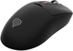 Миша Genesis Zircon 660 Wireless Black (5901969444827) - зображення 5