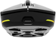 Миша Genesis Zircon 660 Wireless Black (5901969444827) - зображення 12