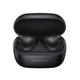 Навушники Huawei FreeBuds SE 2 Black (6942103122101) - зображення 1