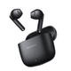 Навушники Huawei FreeBuds SE 2 Black (6942103122101) - зображення 2