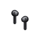 Навушники Huawei FreeBuds SE 2 Black (6942103122101) - зображення 7