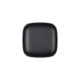 Навушники Huawei FreeBuds SE 2 Black (6942103122101) - зображення 10