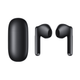 Навушники Huawei FreeBuds SE 2 Black (6942103122101) - зображення 11