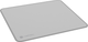 Podkładka pod mysz Colors Series Stony Grey (NPO-2086) - obraz 2
