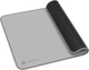 Podkładka pod mysz Colors Series Stony Grey (NPO-2086) - obraz 4