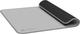Podkładka pod mysz Colors Series Stony Grey (NPO-2086) - obraz 5