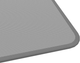 Podkładka pod mysz Colors Series Stony Grey (NPO-2086) - obraz 6