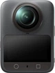 Видеокамера DJI Osmo 360 Standard Combo 8K (CP.OS.00000441.01) - изображение 1