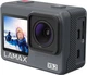 Видеокамера Lamax X9.2 (LMXX92) - изображение 2