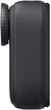 Відеокамера Insta360 GO 3S 64GB Чорна (CINSAATA-GO3S14) - зображення 4