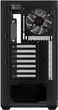 Obudowa Krux Exo Black (KRXD004) - obraz 11