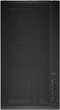 Obudowa Krux Exo Black (KRXD004) - obraz 12