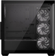 Obudowa Krux Exo Black (KRXD004) - obraz 15