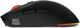 Миша Genesis Zircon XIII Wireless RGB Black (5901969444827) - зображення 7