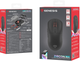 Миша Genesis Zircon XIII Wireless RGB Black (5901969444827) - зображення 10