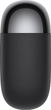 Навушники Huawei FreeBuds SE 3 Black (6942103140112) - зображення 8