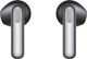 Навушники Huawei FreeBuds SE 3 Black (6942103140112) - зображення 9