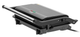 Grill Teesa TSA3234 - obraz 2