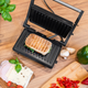 Grill Teesa TSA3234 - obraz 6