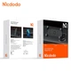 Автомобильный держатель для планшетов и смартфонов (4,7–12,9”) Mcdodo с присоской и телескопической ножкой CM-4310 - изображение 2