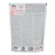 Сухой корм Brit Care Mini GF Puppy Lamb для щенков миниатюрных пород (ягненок) 0,4 кг (170774) - изображение 2
