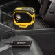 Принтер етикеток Brady M511, Bluetooth, ПЗ Brady Workstation Suite - изображение 9