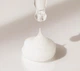 Антивіковий крем під очі з пробіотиками IsNtree TW-REAL Eye Cream, 30 мл - зображення 4