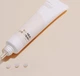 Антивіковий крем під очі з пробіотиками IsNtree TW-REAL Eye Cream, 30 мл - зображення 5