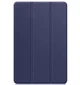 Чохол Primolux Slim для планшета Samsung Galaxy Tab S10 FE Plus 13.1" (SM-X620 / SM-X626) - Dark Blue - зображення 1