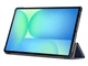Чохол Primolux Slim для планшета Samsung Galaxy Tab S10 FE Plus 13.1" (SM-X620 / SM-X626) - Dark Blue - зображення 2