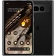 Смартфон Google Pixel Fold 12/512GB Obsidian - изображение 1