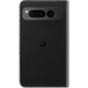 Смартфон Google Pixel Fold 12/512GB Obsidian - изображение 5