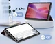 Чехол Primolux Slim для планшета Lenovo Tab TB-311 - Nature - изображение 6