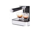 Кавоварка Russell Hobbs 26450-56 Distinctions - зображення 2