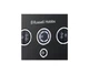 Кавоварка Russell Hobbs 26450-56 Distinctions - зображення 5
