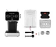 Кавоварка Russell Hobbs 26450-56 Distinctions - зображення 8