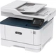 МФУ Xerox B305 (Wi-Fi) (B305V_DNI) - изображение 4