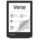 Электронная книга PocketBook 629 Bright Blue (PB629-2-CIS) - изображение 1