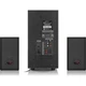 Акустическая система Real-El M-555 Black (EL121300013) - изображение 2