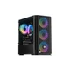 Компьютер 2E Complex Gaming 2E-4801 - изображение 2