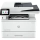 МФУ А4 HP LaserJet Pro 4103dw с Wi-Fi (2Z627A) - изображение 1