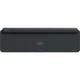 Клавіатура Logitech MX Keys Advanced for Business Wireless Illuminated UA Graphite (920-010251) - зображення 2