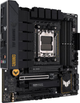 Материнская плата ASUS TUF GAMING B650-PLUS WIFI - изображение 1