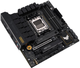 Материнская плата ASUS TUF GAMING B650-PLUS WIFI - изображение 5