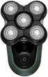 Бритва Remington Ultimate Series RX7 XR1600 - изображение 1