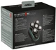 Бритва Remington Ultimate Series RX7 XR1600 - изображение 9