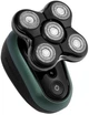 Бритва Remington Ultimate Series RX7 XR1600 - изображение 12
